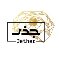 Jether Production